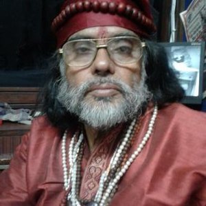 Swami Omji Maharaj Wiki: Insights Into The Life And Teachings