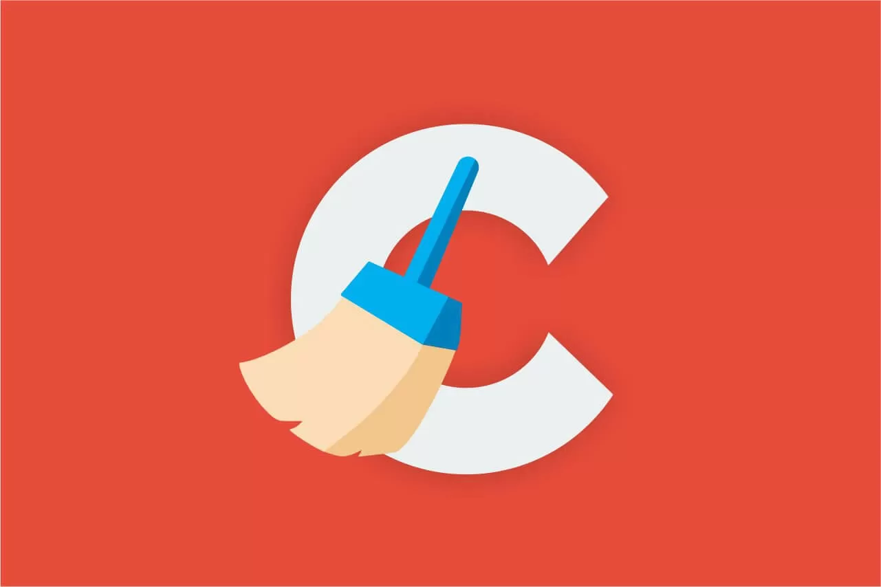 Effortless Optimization: How CCleaner Simplifies Maintenance