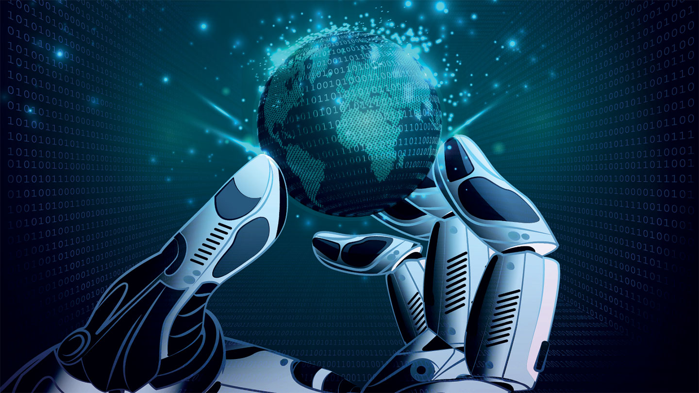 How Artificial Intelligence is Redefining Customer Experiences