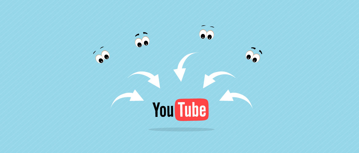 How to Buy SMM Panel Services in a Trusted Way? Your Complete Guide!
