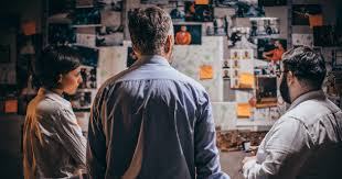 Private Detective Melbourne: Confidential, Professional, Dependable