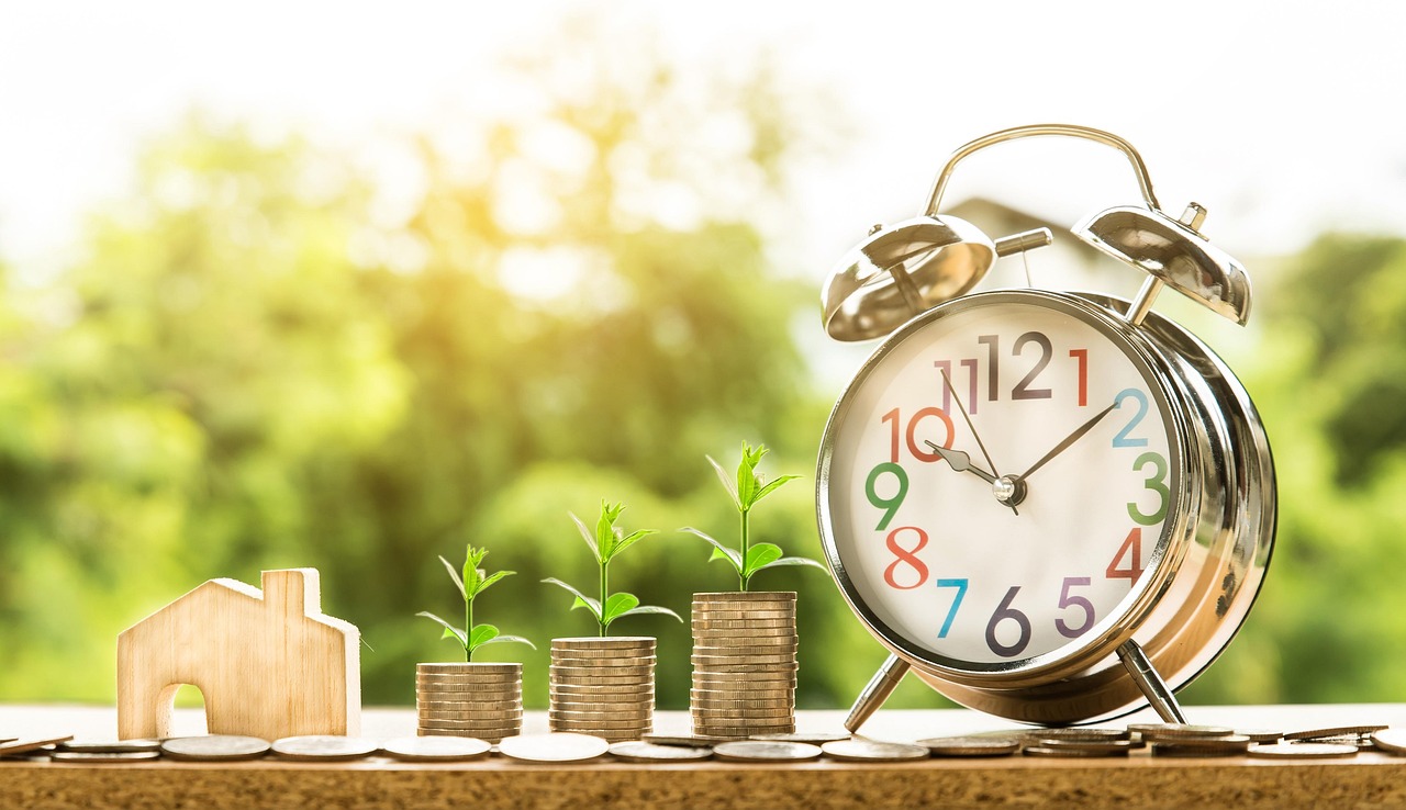 Social Security for Spouses and Survivors: What You Need to Know