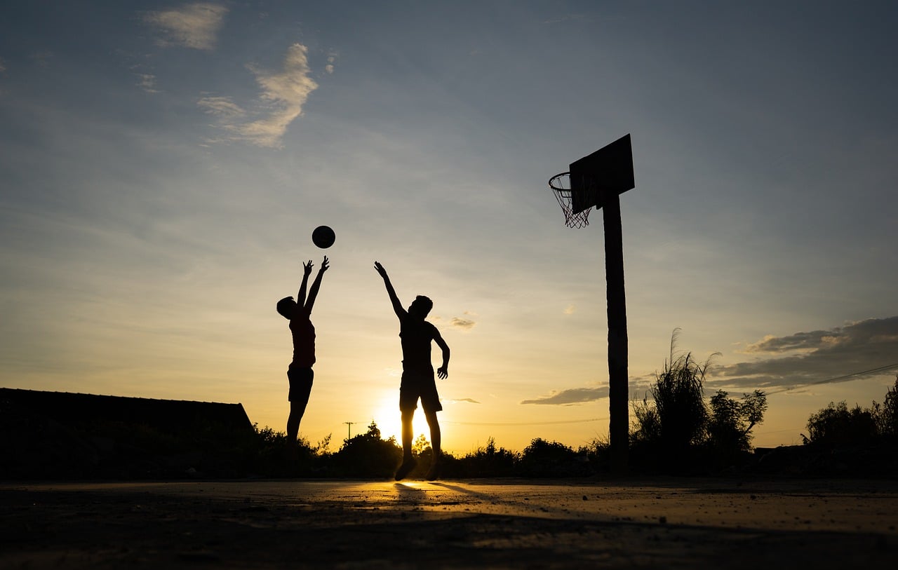 Stream NBA Reddit: Access Live Games from Reddit’s Best Sources