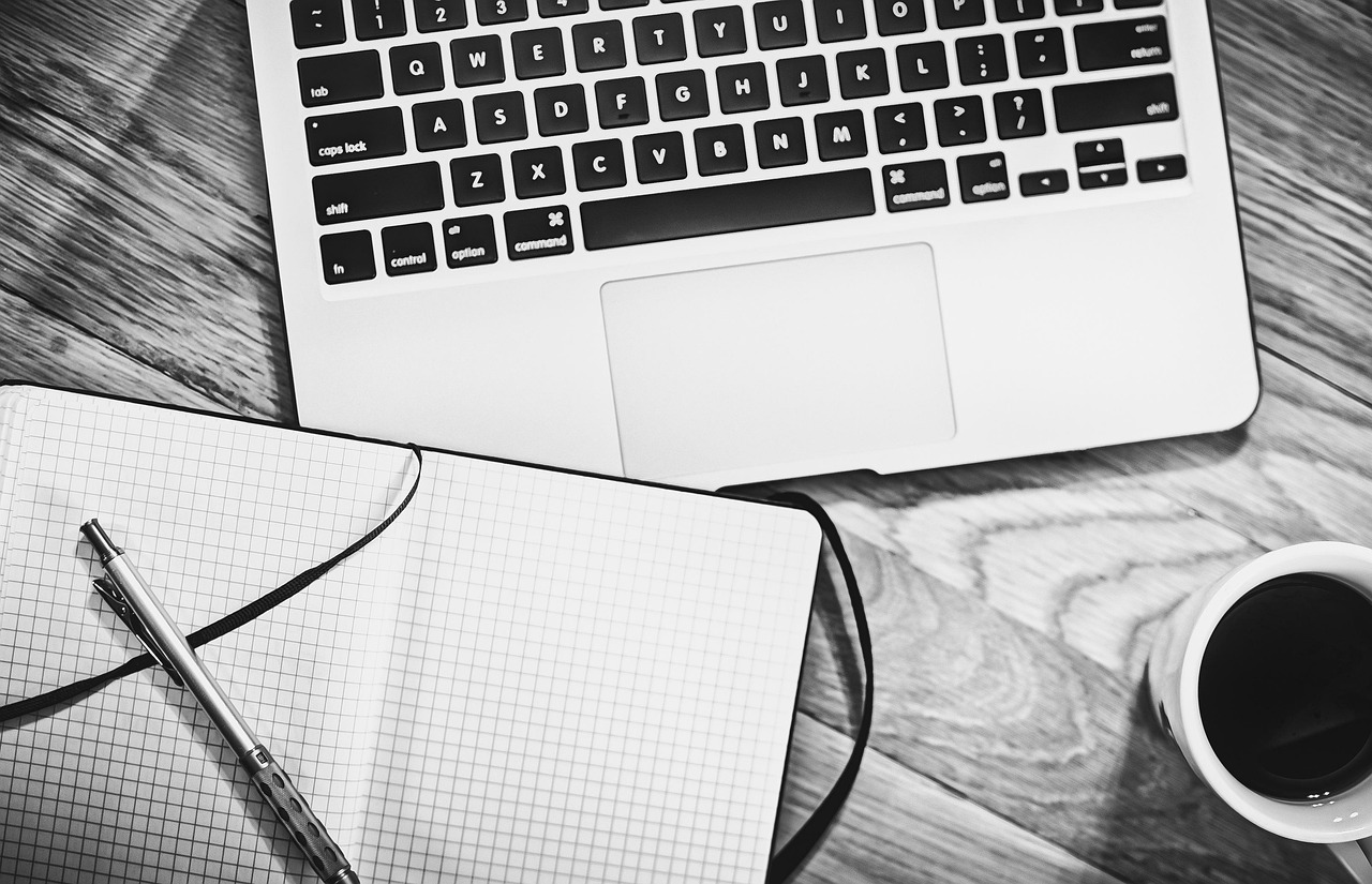 The Safety Benefits of Conducting a Background Check in MI