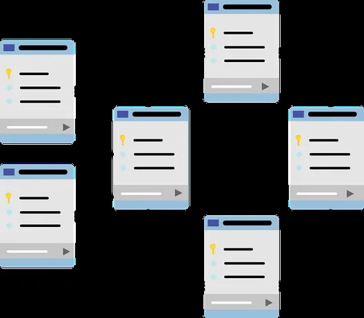 The Windows Weaknesses Attackers Rely On Being Ignored