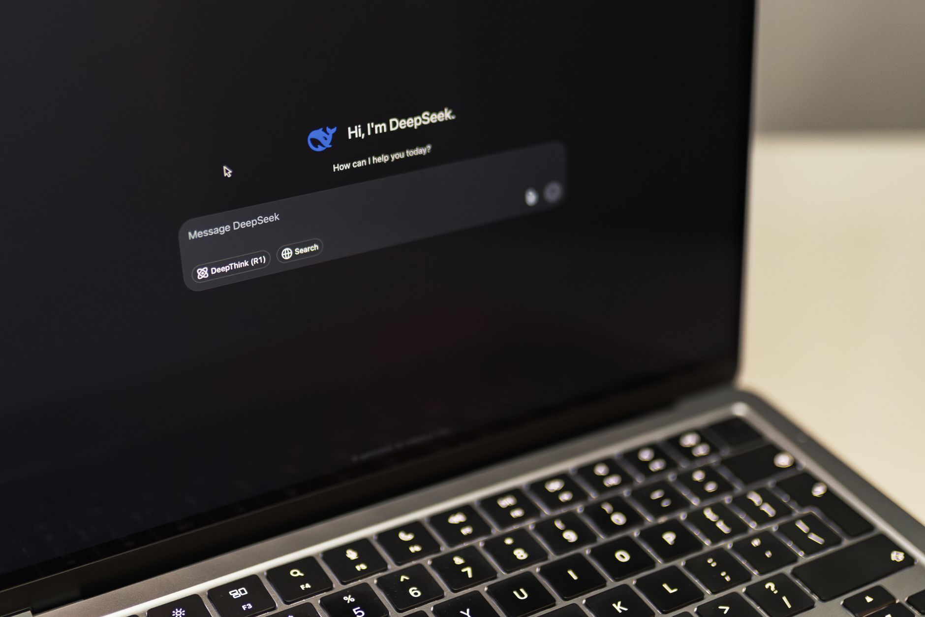 AI Assistant for Work: The Best Proven Solution for Productivity
