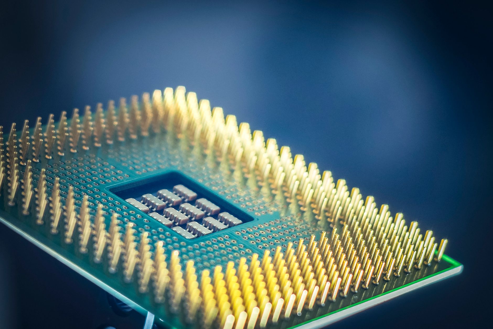 AI chip stocks: Best proven strategies for investors