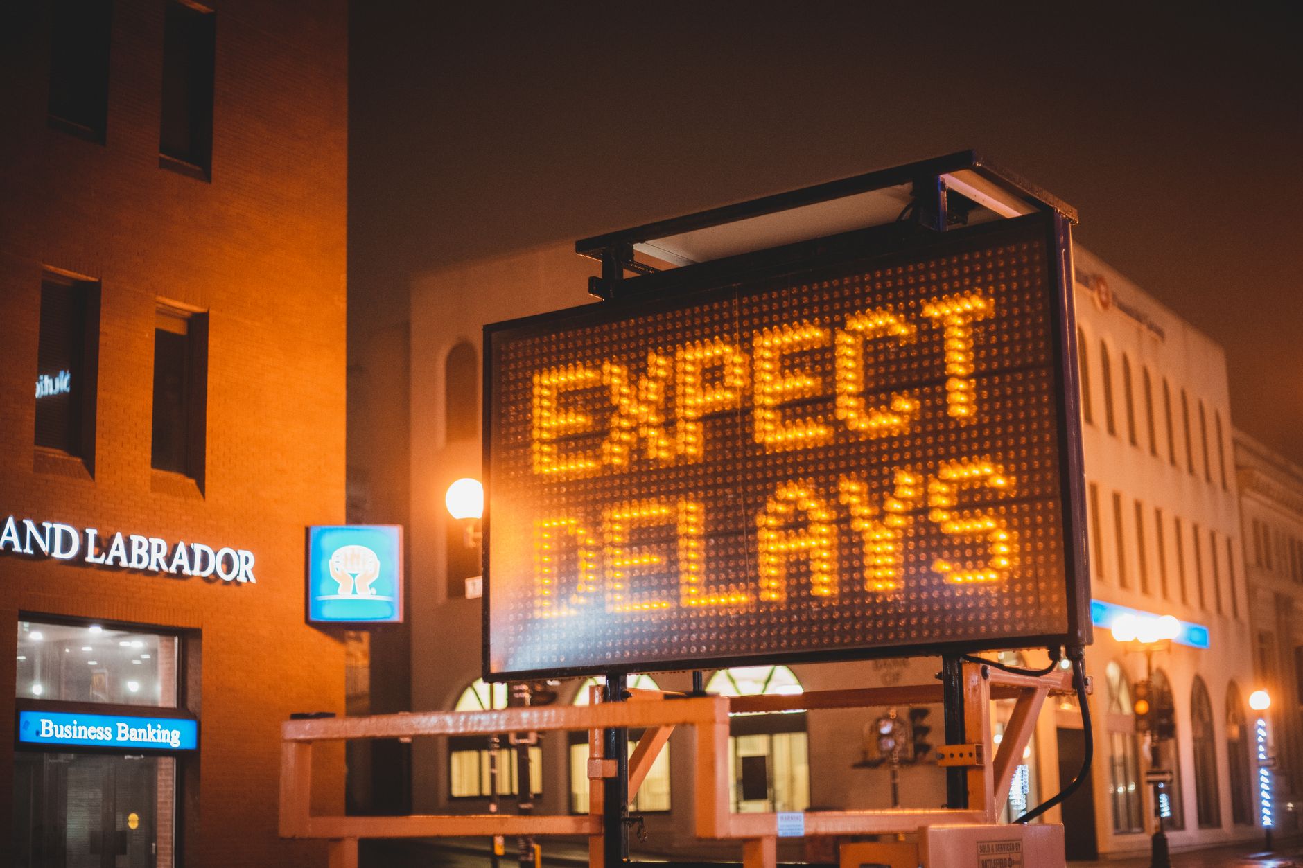 Anthropic IPO delay: A smart move for mid-October launch