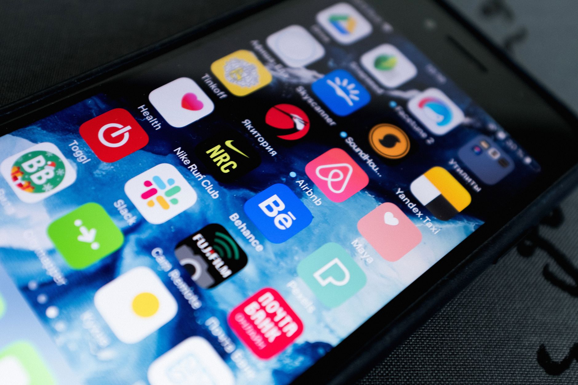 Barclays app changes: Smart updates for easier payments