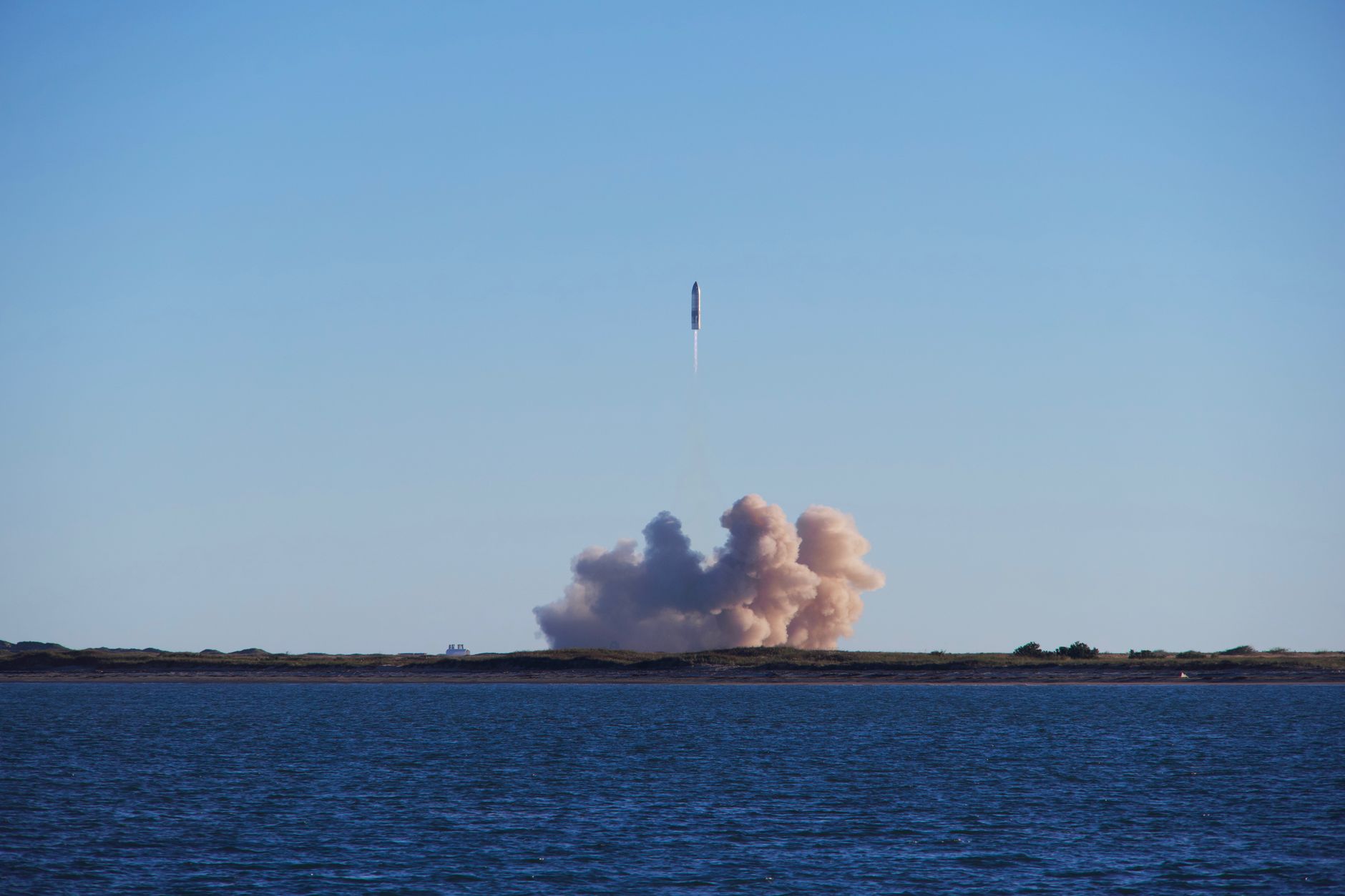 FLEX and Sentinel-3C Launch: The Best Space Mission Yet