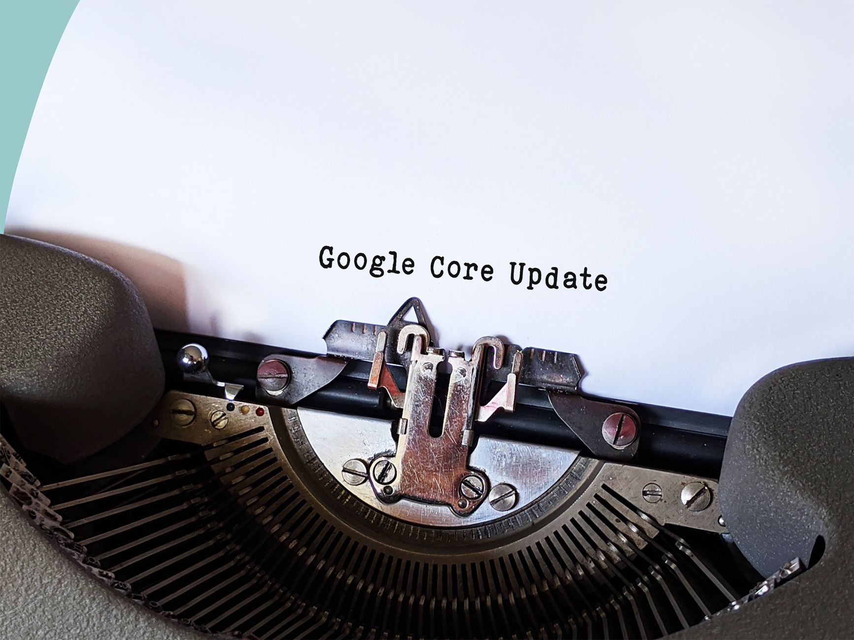 Google Pixel update: Easy VIP access and new safety features