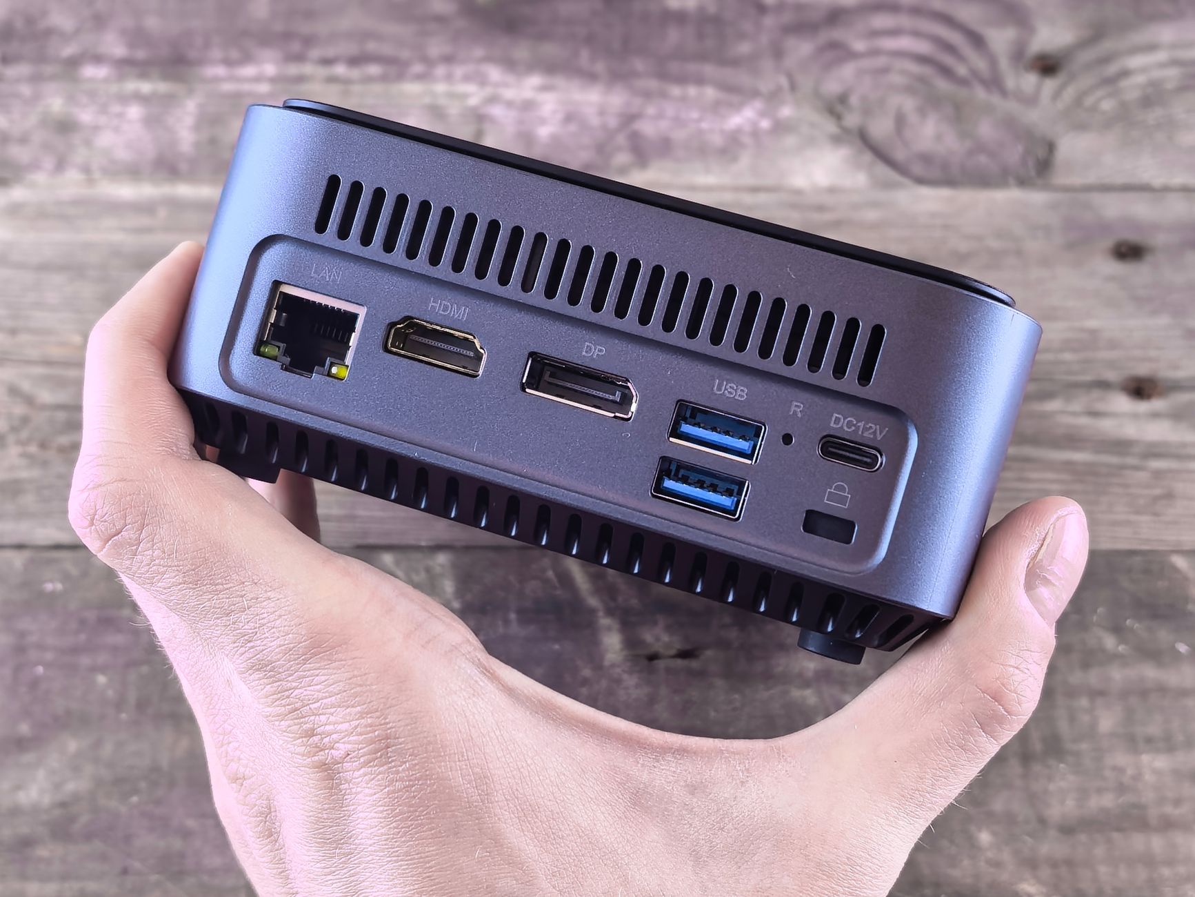 Minisforum mini PC: The Smart Choice for Affordable Power