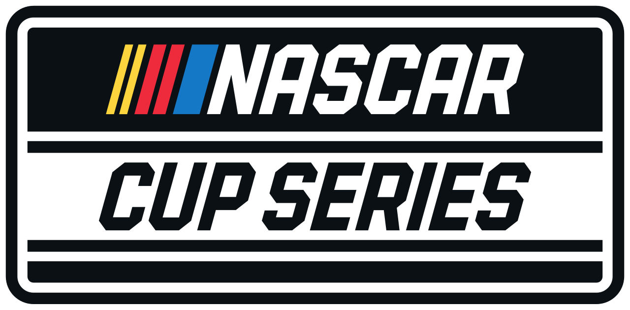 NASCAR Cup Series updates: The Best Live Updates Guide