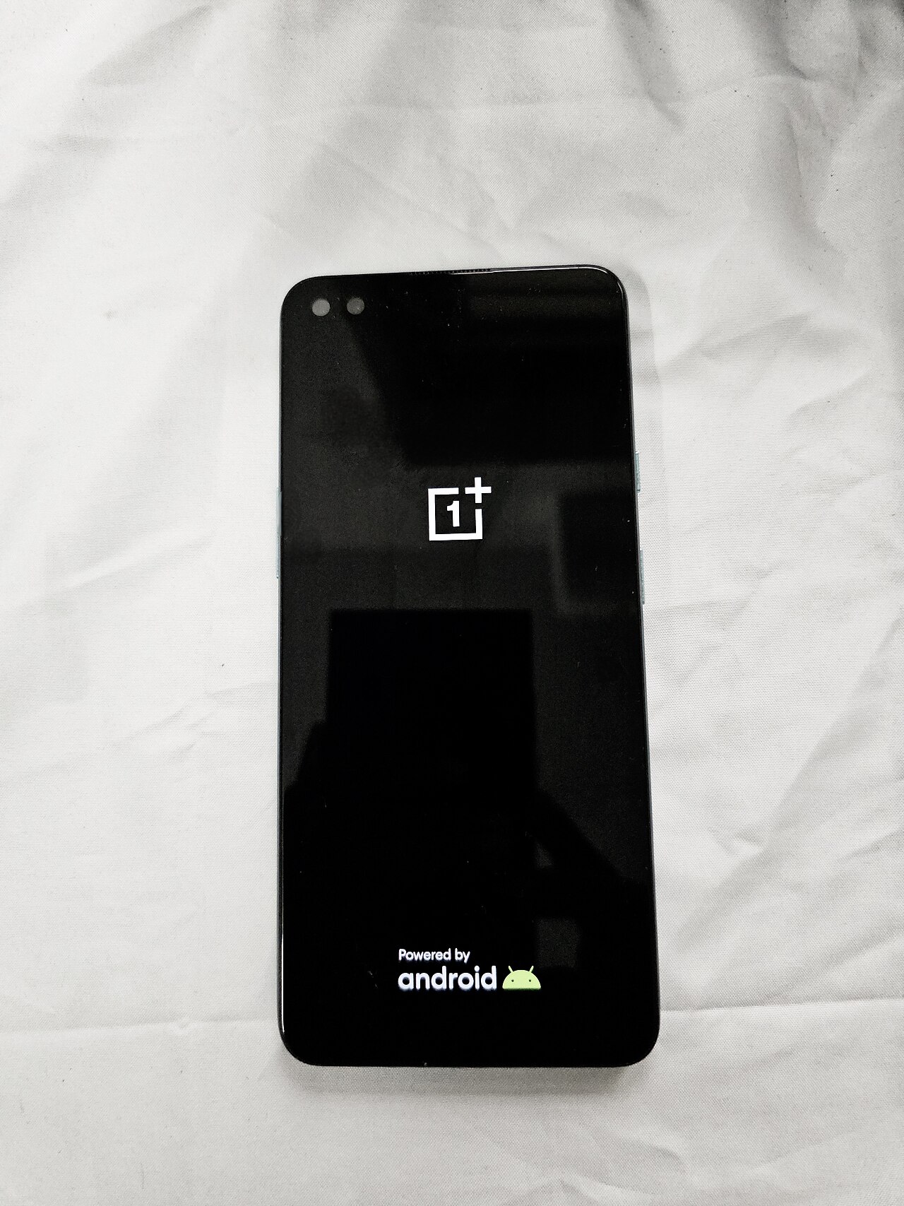 OnePlus N6 Lite features: Best battery and display options
