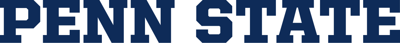 Is Penn State Football the Best Team This Season?