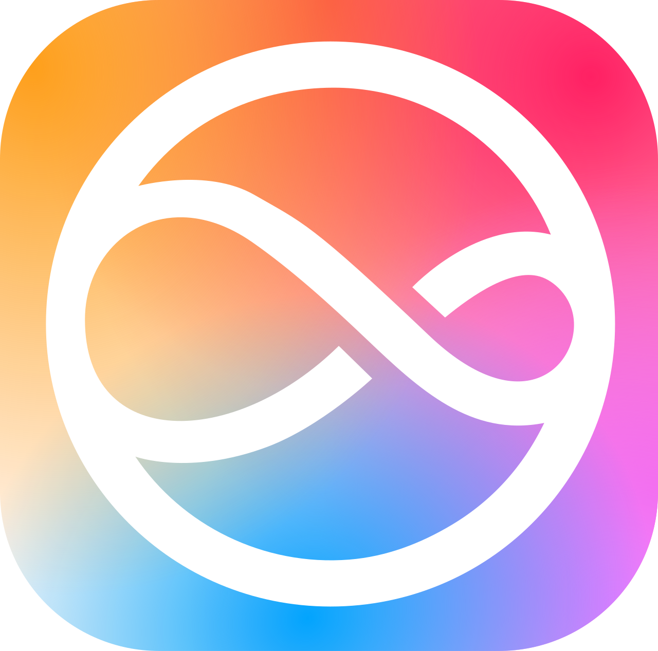 Siri AI Beta Rollout: The Worst Experience for Users