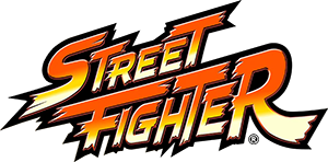 Street Fighter 6 Gameplay Trailer: Exciting New Features Revealed