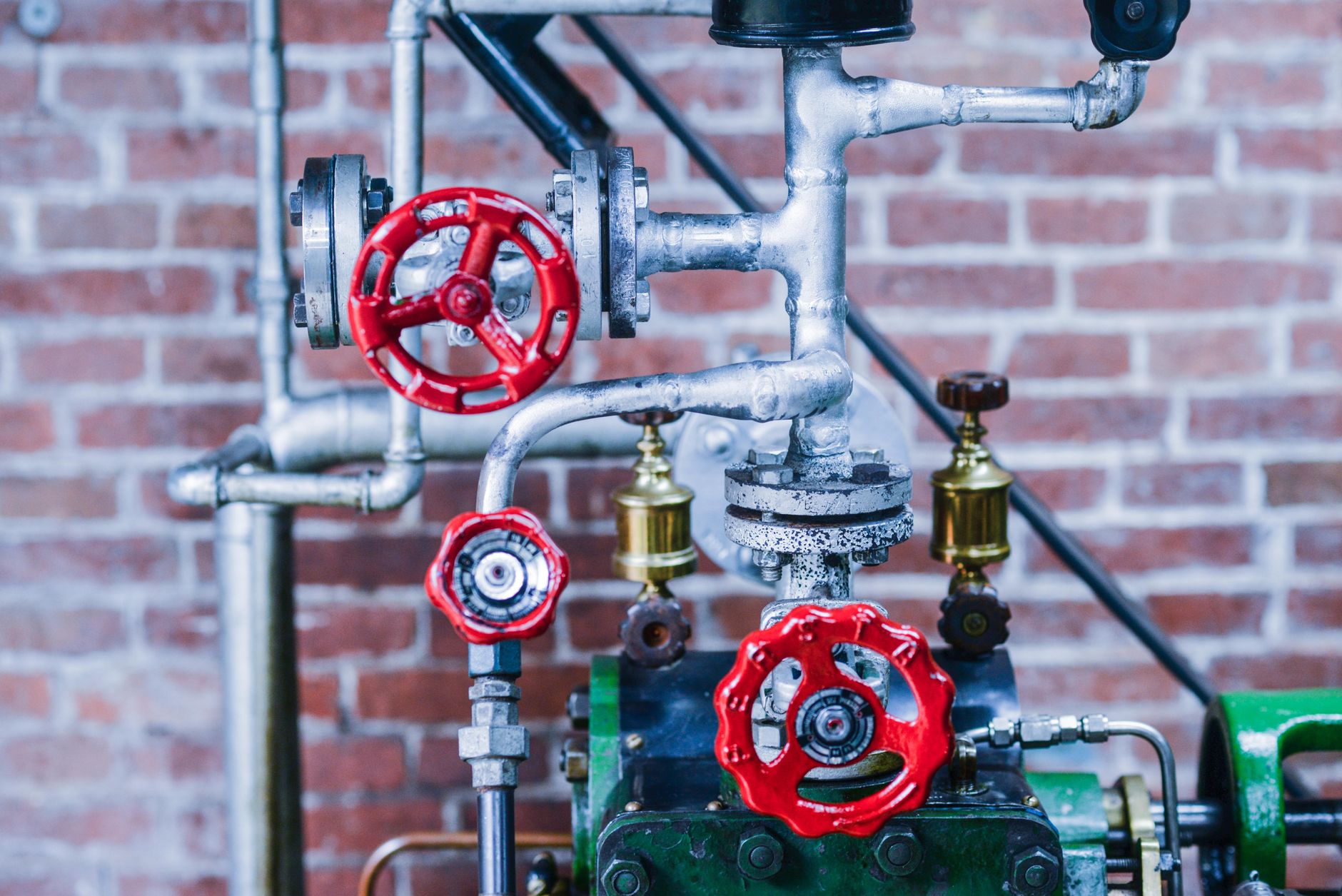 Valve Steam Frame: The Best Specs and Release Date Details
