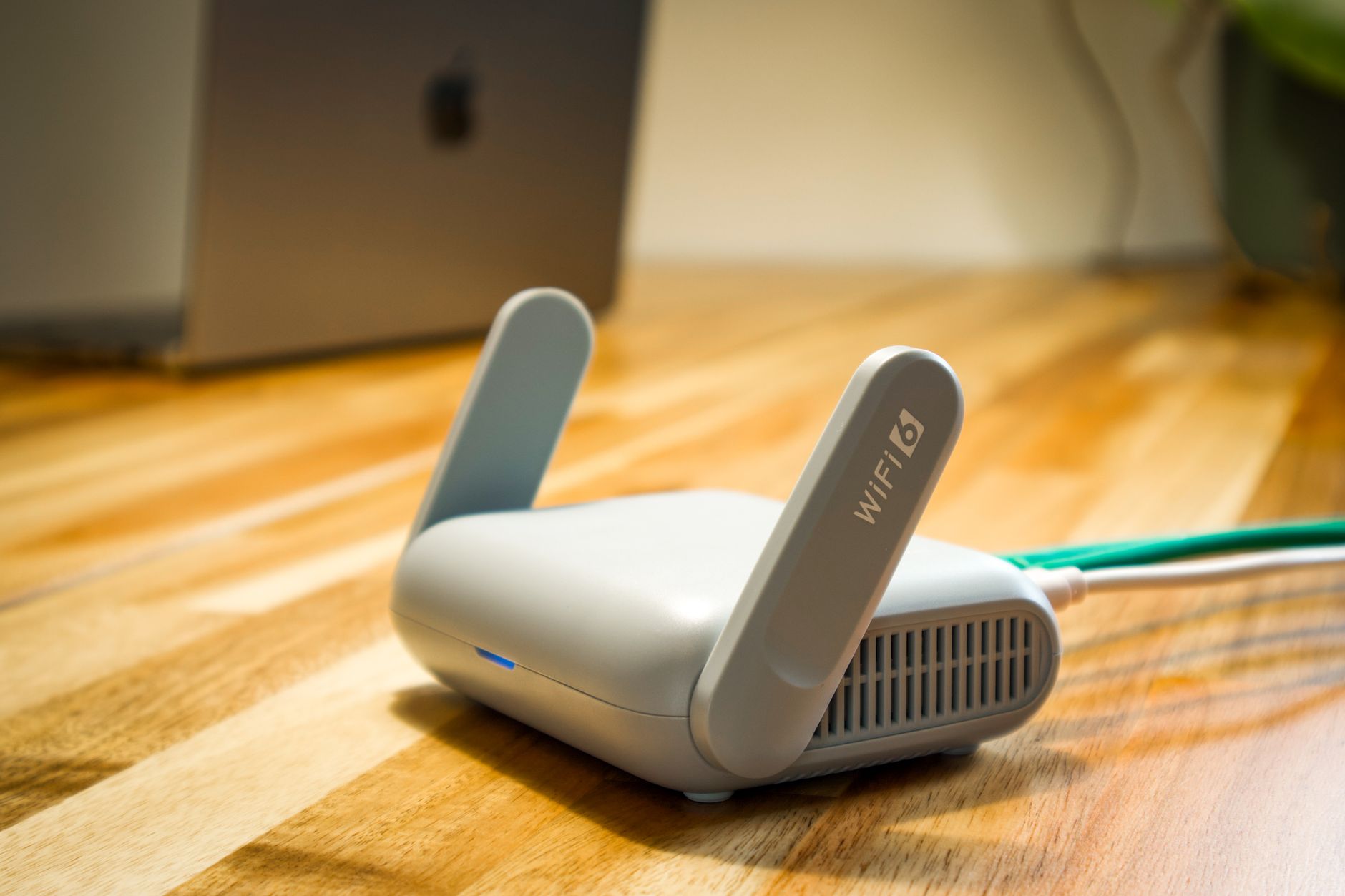 WiFi 8 Router: Best Proven Technology for Fast Internet