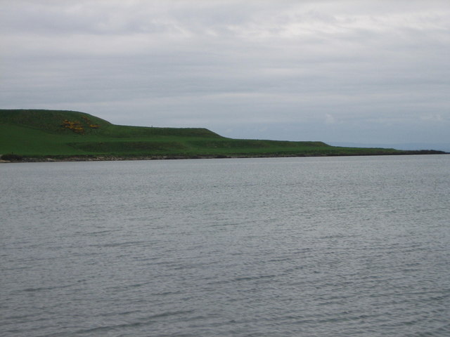 Ancient Sea Levels: Proven Insights on Earth’s Pole Movement