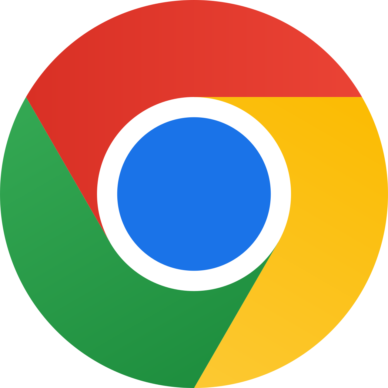 Chrome update security fixes: Best proven enhancements