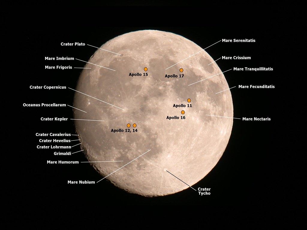 Crew-13 mission: Best proven launch to ISS