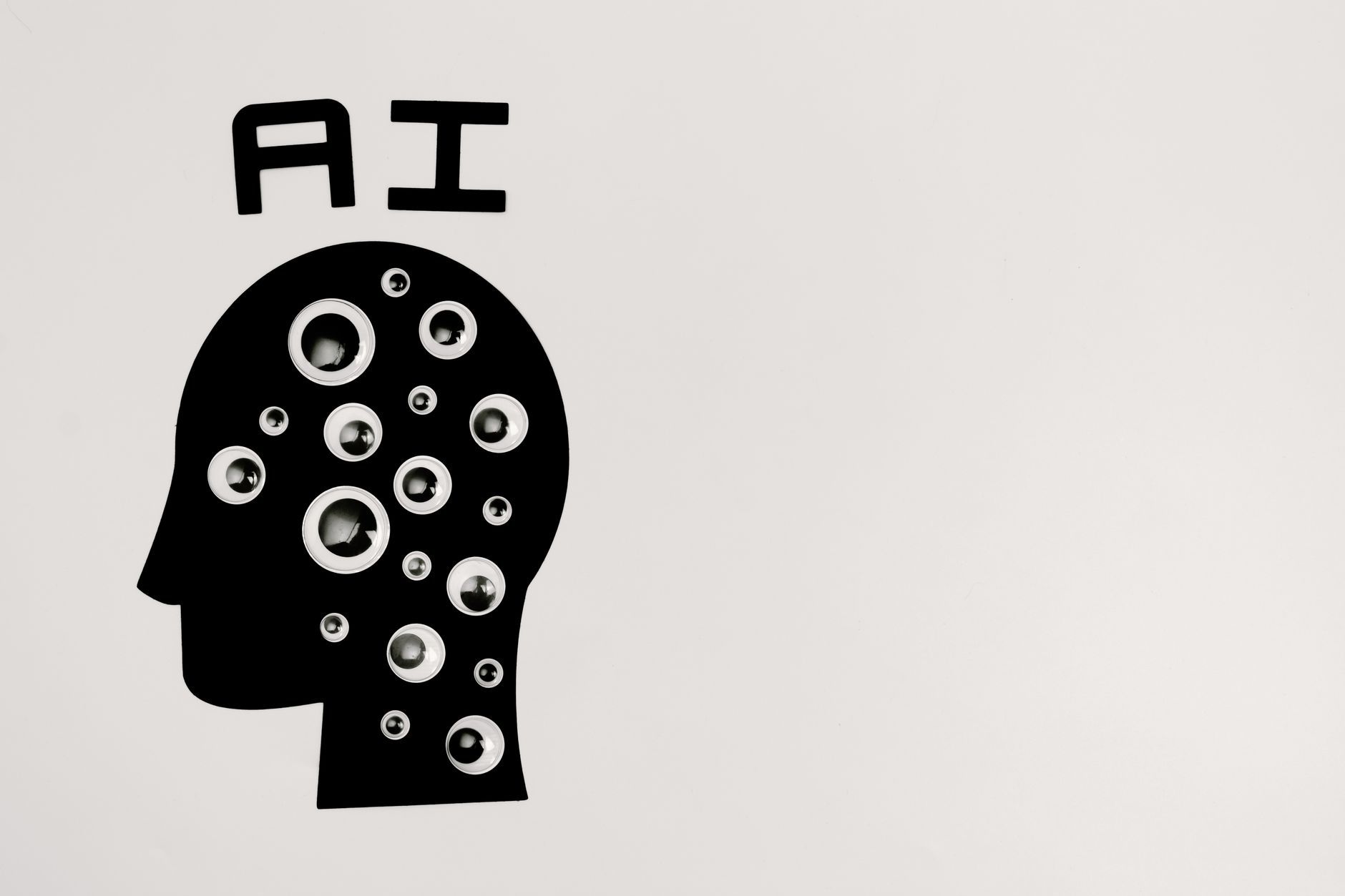 Enterprise adoption of AI: The Smart Path to Success