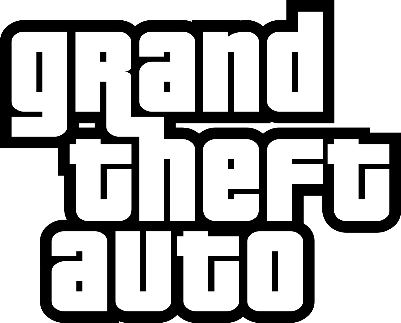 GTA VI Release Date: The Best Insights You Need Now
