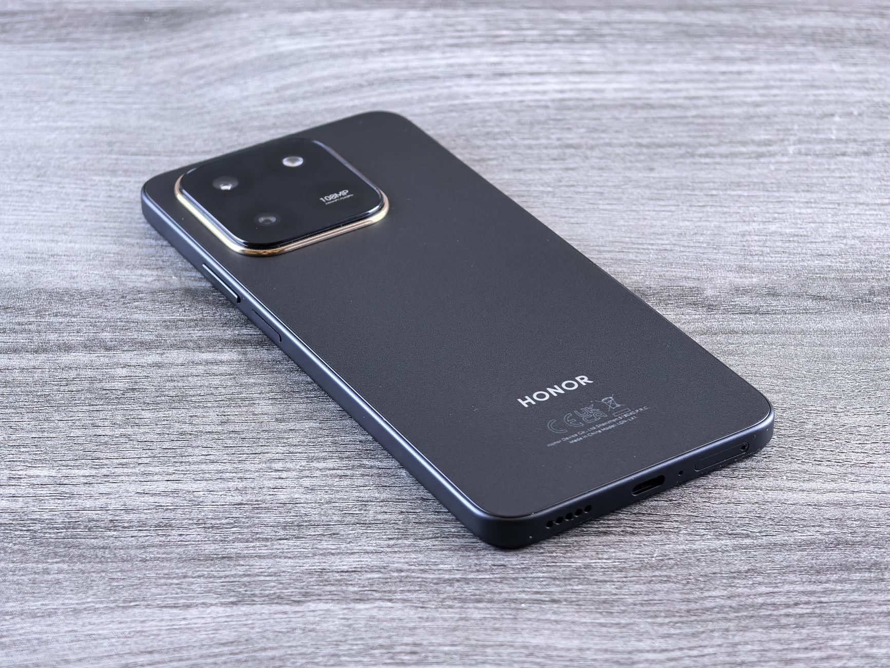 Honor Win 2 Specs: Best Features Revealed Ahead of Launch