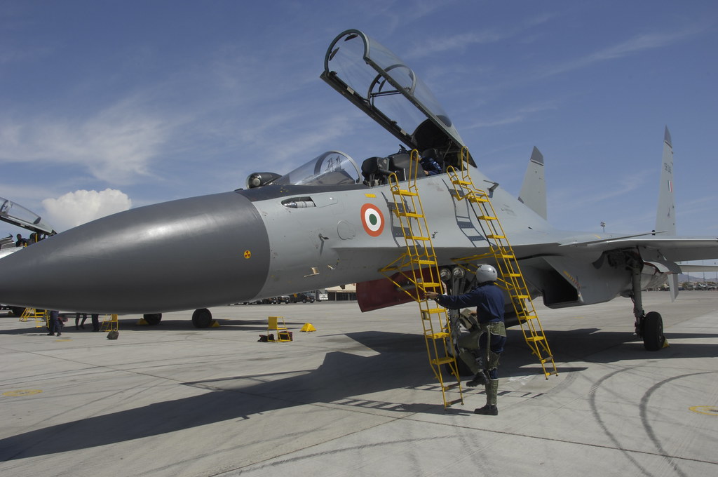 India’s navigation services: Proven benefits of GSLV-F18 launch