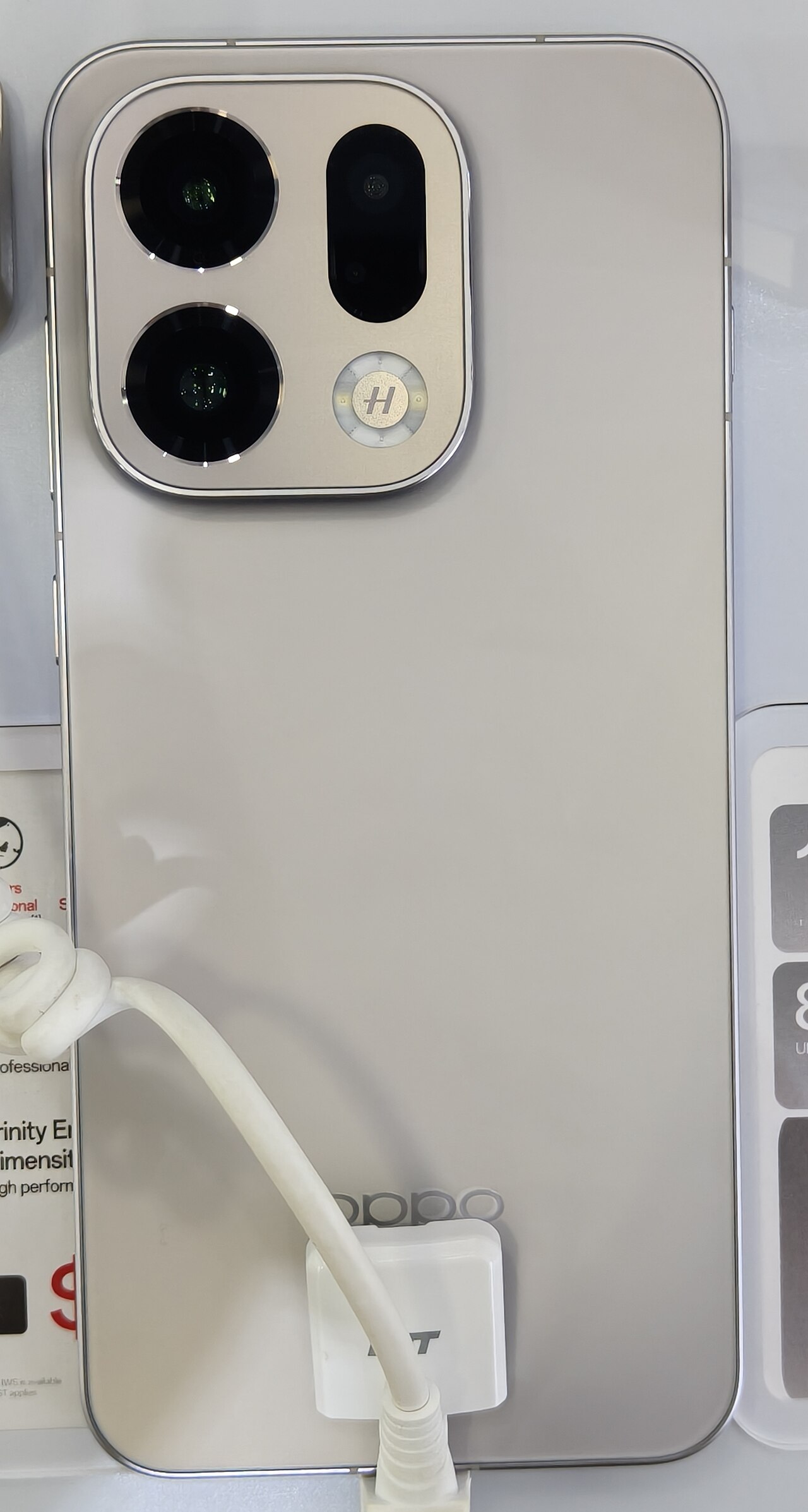OPPO Find X10 price: Is it Worth the High Cost?