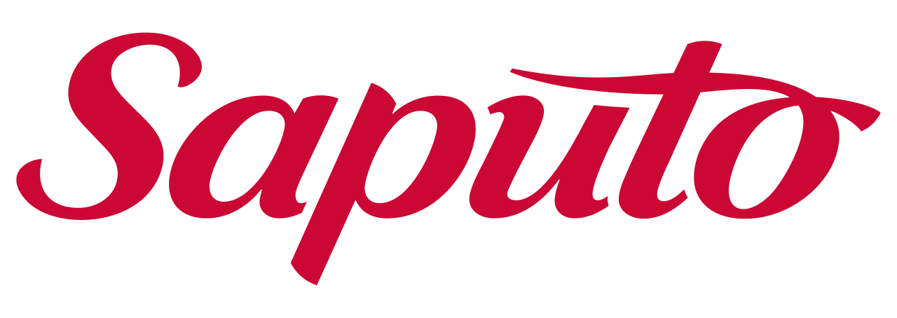 Saputo Q2FY27 results: What are the key insights?