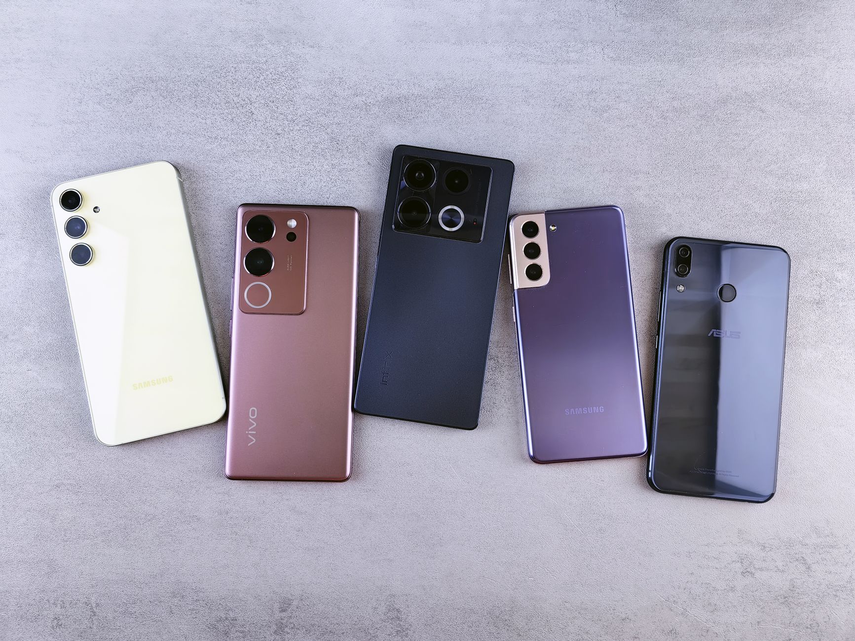 Is the Vivo V80 Sale Worth It? Proven Features Inside!