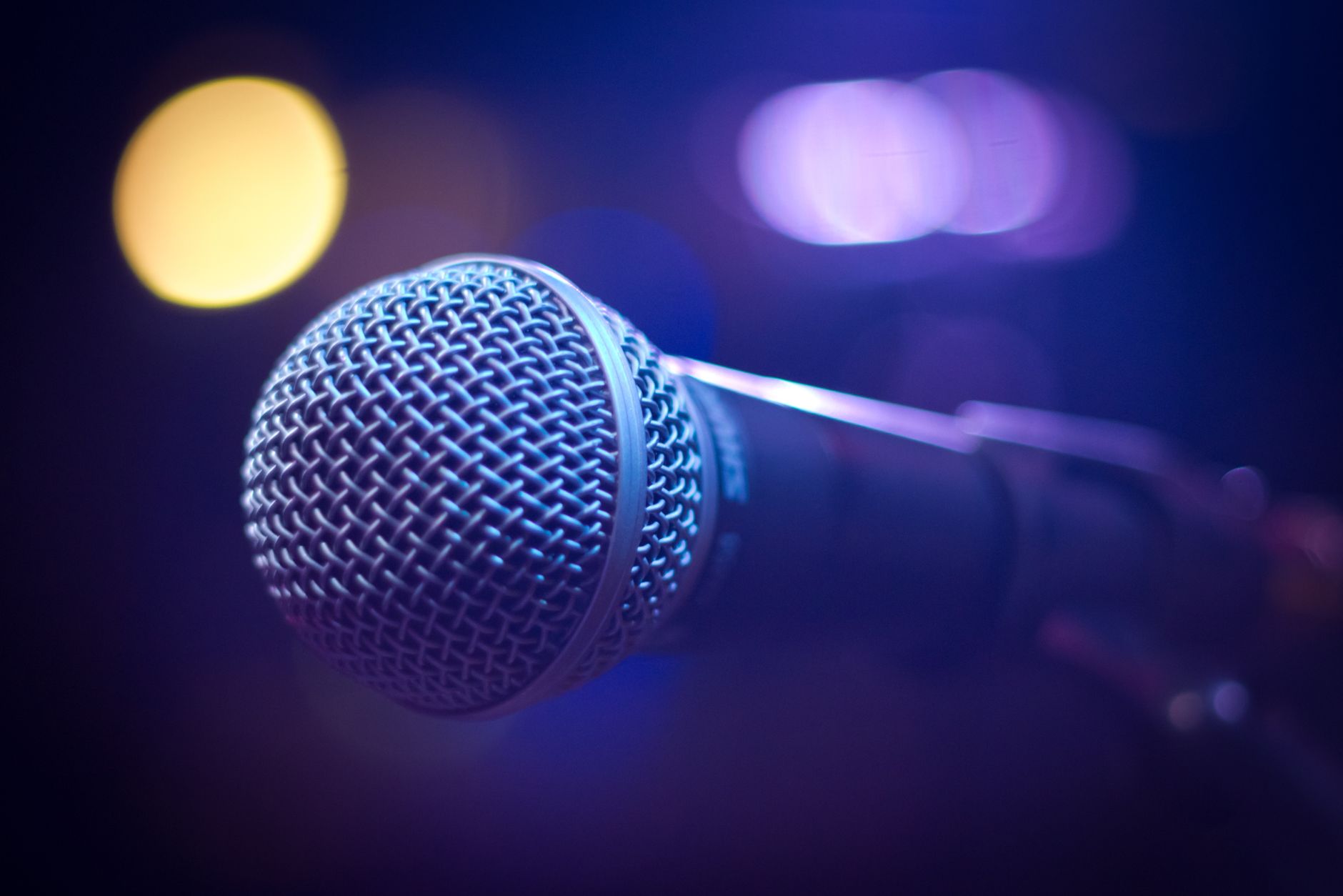Voice-only recharge plans: Are They the Best Choice?